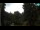 Webcam in Spalona, 20.6 km
