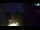 Webcam in Spalona, 6.7 mi away