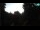 Webcam in Spalona, 12.1 km