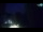 Webcam in Spalona, 8 mi away