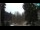 Webcam in Spalona, 5 mi away