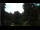 Webcam in Spalona, 12.1 km