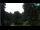 Webcam in Spalona, 20.6 km