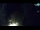 Webcam in Spalona, 12.1 km