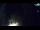 Webcam in Spalona, 12.1 km