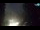 Webcam in Spalona, 5 mi away