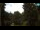 Webcam in Spalona, 8 mi away