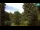 Webcam in Spalona, 5 mi away