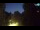 Webcam in Spalona, 12.1 km