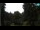 Webcam in Spalona, 27.9 km