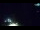 Webcam in Spalona, 37.3 km