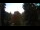 Webcam in Spalona, 8 mi away