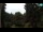 Webcam in Spalona, 37.3 km