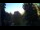 Webcam in Spalona, 12.1 km
