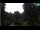 Webcam in Spalona, 37.3 km