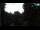 Webcam in Spalona, 12.9 km