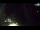 Webcam in Spalona, 20.6 km