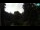 Webcam in Spalona, 12.1 km entfernt