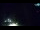 Webcam in Spalona, 12.1 km entfernt