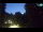 Webcam in Spalona, 12.1 km