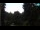 Webcam in Spalona, 12.1 km