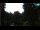 Webcam in Spalona, 20.6 km