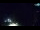 Webcam in Spalona, 12.1 km