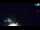 Webcam in Spalona, 6.7 mi away