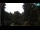 Webcam in Spalona, 12.1 km