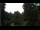 Webcam in Spalona, 37.3 km