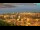 Webcam in Palau (Sardinia), 5.2 mi away