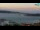 Webcam in Palau (Sardinien), 4.8 km entfernt