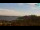 Webcam in Palau (Sardegna), 23.7 km