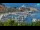 Webcam in Palau (Sardinia), 14.9 mi away