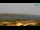 Webcam in Palau (Sardegna), 46 km