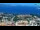 Webcam in Palau (Sardinia), 14.9 mi away