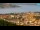 Webcam in Palau (Sardinia), 1.7 mi away