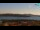 Webcam in Palau (Sardinien), 41.7 km entfernt