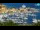 Webcam in Palau (Sardegna), 4.3 km