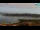 Webcam in Palau (Sardinia), 2.5 mi away