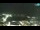 Webcam in Palau (Sardinia), 18 mi away