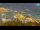 Webcam in Palau (Sardegna), 8.3 km
