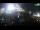 Webcam in Palau (Sardinien), 46.5 km entfernt
