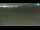Webcam in Palau (Sardinia), 5.2 mi away