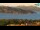 Webcam in Palau (Sardinia), 5.2 mi away