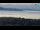 Webcam in Palau (Sardinien), 13.6 km entfernt
