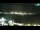 Webcam in Palau (Sardinien), 13.6 km entfernt