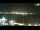 Webcam in Palaos (Sardaigne), 13.6 km
