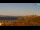 Webcam in Palau (Sardinien), 13.6 km entfernt
