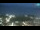 Webcam in Palau (Sardinia), 18 mi away